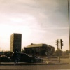 Salford, Manchester