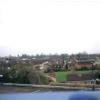 A picture of Bicester
