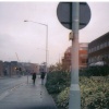 Slough, Berkshire.