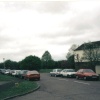 Haddenham, Bukenhamshire