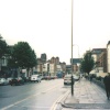 Leicester, Leicestershire