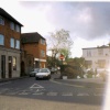 Gerrards Cross, Buckinghamshire
