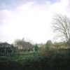 Oxford, Oxfordshire