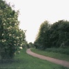 A picture of Banbury