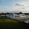 Ranworth  Broad