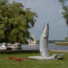 Waveney Centre, Norfolk Broads