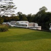 Coltishall, Norfolk Broads