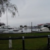 Potter Heigham, Norfolk Broads