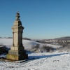 Maltby, South Yorkshire