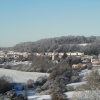 Maltby, South Yorkshire