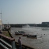 Bridlington, East Yorkshire