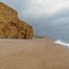 Burton Bradstock, Dorset