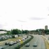 Stevanage, Hertfordshire