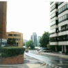 Basingstoke
