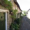 Burton Bradstock, Dorset