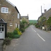 Burton Bradstock, Dorset