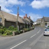 Burton Bradstock, Dorset