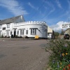 Burton Bradstock, Dorset