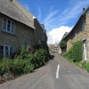 Burton Bradstock, Dorset