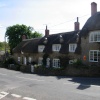 Burton Bradstock, Dorset