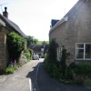 Burton Bradstock, Dorset
