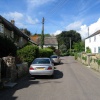 Burton Bradstock, Dorset