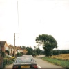 Wrabness, Essex