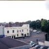 (Royal) Leamington spa, Warwickshire