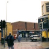 Barnsley, S.Yorkshire
