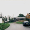 North Marston in Buckinghamshire