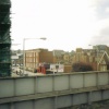 Reading, Berkshire.