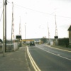 A picture of Bicester