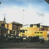 Liverpool, Merseyside