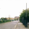 Derby, Derbyshire.