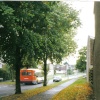 Basingstoke, Hampshire