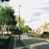 Dudley, Birmingham, West Midlands.