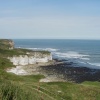 Flamborough, East Yorkshire