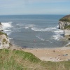Flamborough, East Yorkshire