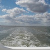 Norfolk Broads