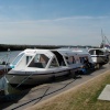 Reedham, Norfolk broads