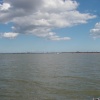 Breydon Water, Norfolk Broads
