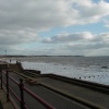Bridlington, East Yorkshire