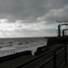 Bridlington, East Yorkshire