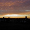 Maltby, South Yorkshire