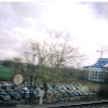 Reading. Berkshire