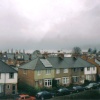 Warwick, Warwickshire