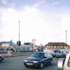 Didcot, Oxfordshire