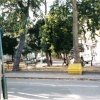 Woodford (Essex) Greater London