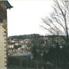 Romiley,  Greater Manchester