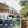 Woodford (Essex) Greater London